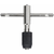 Brilliant Tools set nareznica i ureznica 110 kom BT-101985