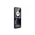 MOTOROLA obnovljen pametni telefon Edge 30 Neo 8GB/128GB, Black Onyx