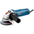 BOSCH Professional kutna brusilica GWS 750-125