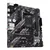 ASUS PRIME B550M-K ARGB matična ploča