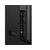 HISENSE ULED TV 55U7NQ (model 2024/25)