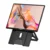 BLACKVIEW Portable monitor 16 Table 9 1920x1200/IPS/16:10/60Hz/1x mini HDMI/2x USB-C/Zvučnik