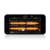 IK Multimedia Lurssen Mastering Console Plugin Software