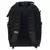DeWALT DWST60101-9 ranac za alat, 25kg