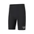 Cep Core Run Compression Shorts