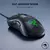 Traka Razer Anti Slip Grip Tape for Deathadder V2