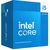 VIST VIST PC Gaming Core i5-14400F - RAM 32GB - RTX 5070 - SSD 2TB M.2, (22060284)