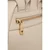 Love Moschino JC4193PP1 Bela