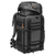 Lowepro Pro Trekker BP 550 AW II
