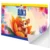 Blok III Optimum 11738