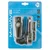 SVETLO M-WAVE ATLAS 50 LED SET
