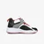 Champion MARC MID GS