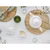 Creatable Kavni Servis Frederike, 3-Delni