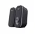 TRUST Ador 2.0 Speaker Set 25670