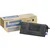 KYOCERA toner TK3100