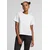 Urban Classics Majica   bela