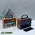 Retro Radio NS-7068BT
