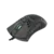 WHITE SHARK Premium ESL M6 SHURIKEN miš