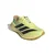 Adidas Terrex Agravic SL