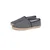 TOMMY HILFIGER Espadrile marine