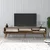 Hanah Home Set nameštaja za dnevnu sobu Valensiya 845HCT5366