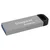 Kingston DTKN/256G USB Flash memorija, 256 GB, Srebrna