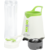 ECG Blender 3510 Nutri Mix&Go, 350W, 0,6l