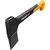 FISKARS Sekira X10 S