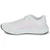 Adidas Ženske patike Galaxy 7 W, ID8762, Bele