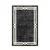 CONCEPTUM HYPNOSE Tepih (120x180) Eexfab799