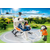 PLAYMOBIL City Life 70048 Spasilački helikopter