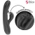Ibiza VIBRATOR RABBIT Ibiza With Massaging Rolling Pearl