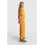 ONeill Ženski Kombinezon Utility Trail Jumpsuit, Roze