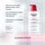 Eucerin® pH5 Lagani Losion 400 mL