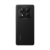 XIAOMI pametni telefon Redmi Note 14 Pro+ 5G 8GB/256GB, Midnight Black