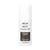 NEVA - ROOT TOUCH-UP Za pokrivanje izrastka 75ml - Dark Brown