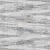Conceptum Hypnose Tepih Eexfab1194, Pravougaoni, 140x220 cm, Sivi