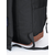 JanSport Ranac Cortlandr, Crni