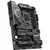 MSI Matična ploča Z890 Gaming Plus WIFI