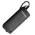 MEANWELL AC/DC Adapter GST40A09-P1J