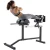 Glute Ham Developer