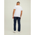 JACK & JONES Majica Ethan, mešane barve