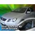 Heko Bočni vetrobrani Team za SEAT TOLEDO 2013+, Prednji