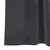 Zavjese za zamračivanje 2 pcs Svijetlo siva 140 x 140 cm Baršun