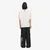 Majice Y-3 Chito Graphic Short Sleeve Tee Chalk White XS