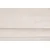 Venture Design Preproga pravokotna 290x200 cm bela