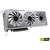 Grafička kartica Gigabyte GeForce RTX 3060 VISION OC 12GB GV-N3060VISIONOC-12GD