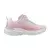 Skechers Patike za devojčice Boundless-Color Blitz, 303599L-LPMT, Roze