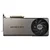 MSI GeForce RTX 4070 Ti 16GB 256bit RTX 4070 Ti SUPER 16G EXPERT