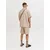 JACK & JONES Srajca JJEHarrison greige